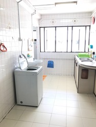 Blk 669 Hougang Avenue 8 (Hougang), HDB 3 Rooms #177760722